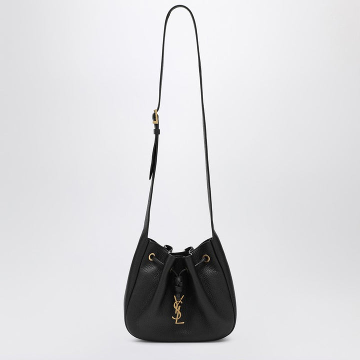 Saint Laurent Hobo Bag PARIS VII mini