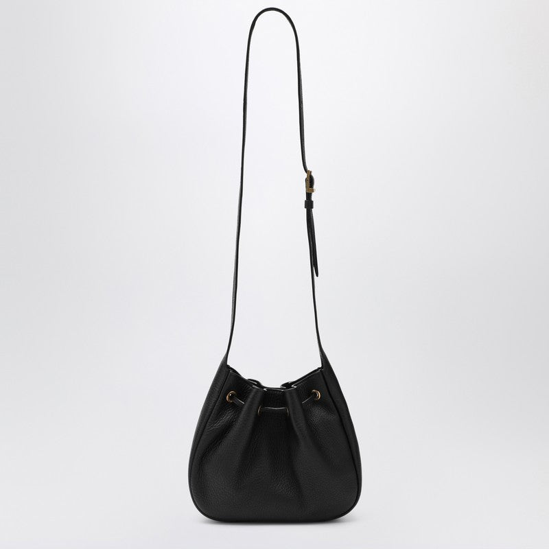 Saint Laurent Hobo Bag PARIS VII mini