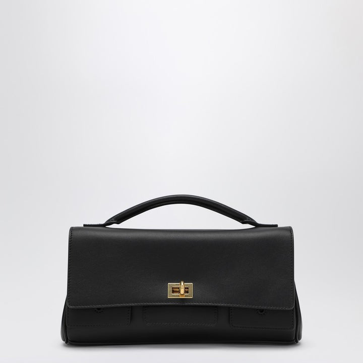 Balenciaga Bel Air Small crossbody bag