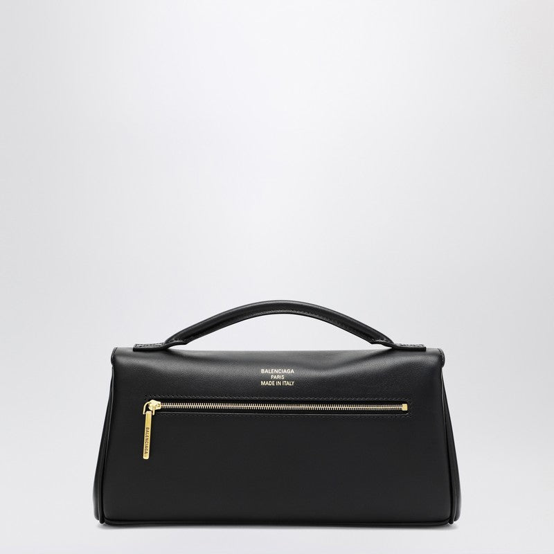Balenciaga Bel Air Small crossbody bag