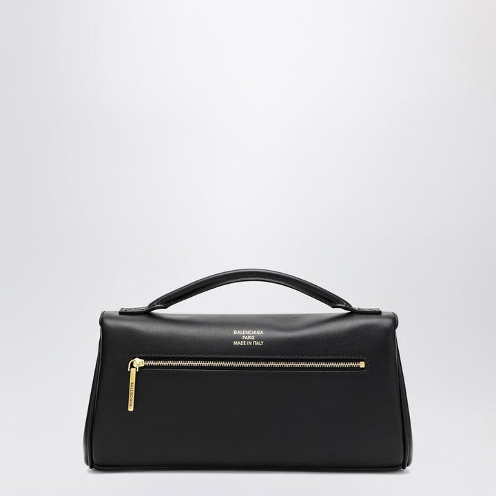 Balenciaga Bel Air Small crossbody bag