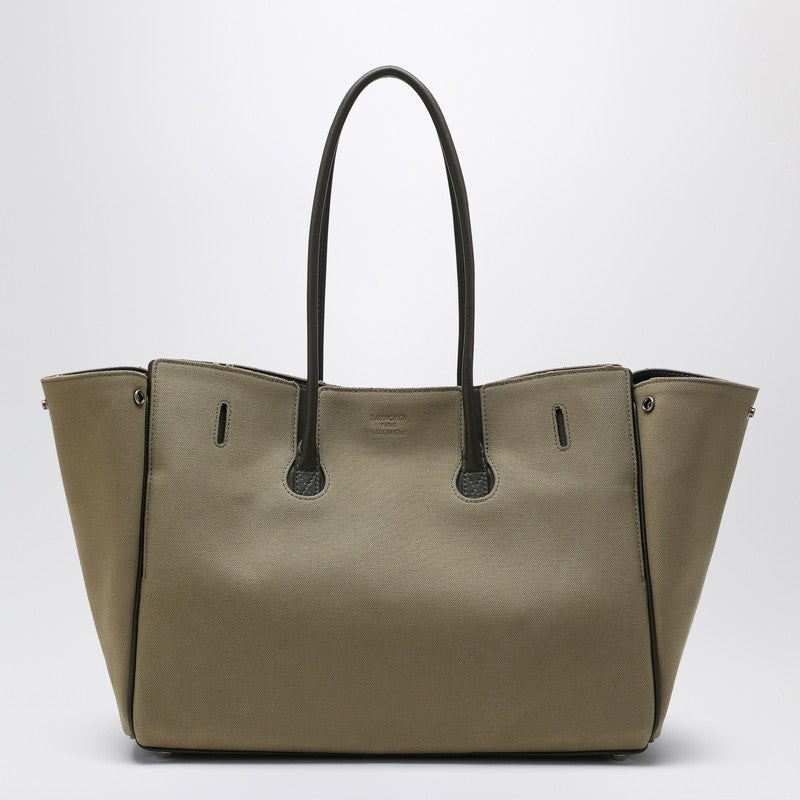 Balenciaga Carry All Bel Air Media bag