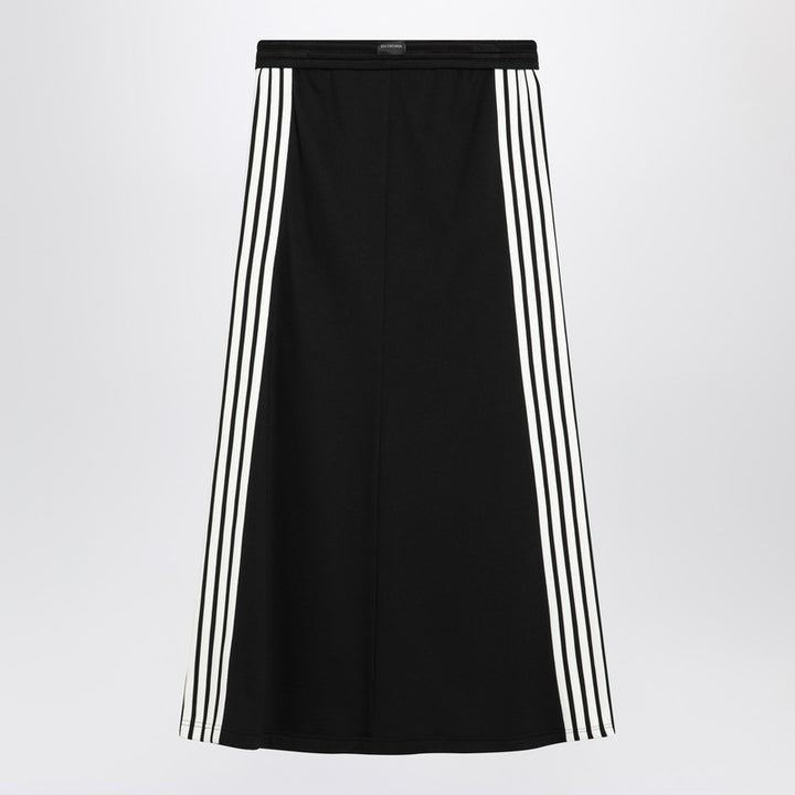 Balenciaga Loop Sports Icon Long skirt