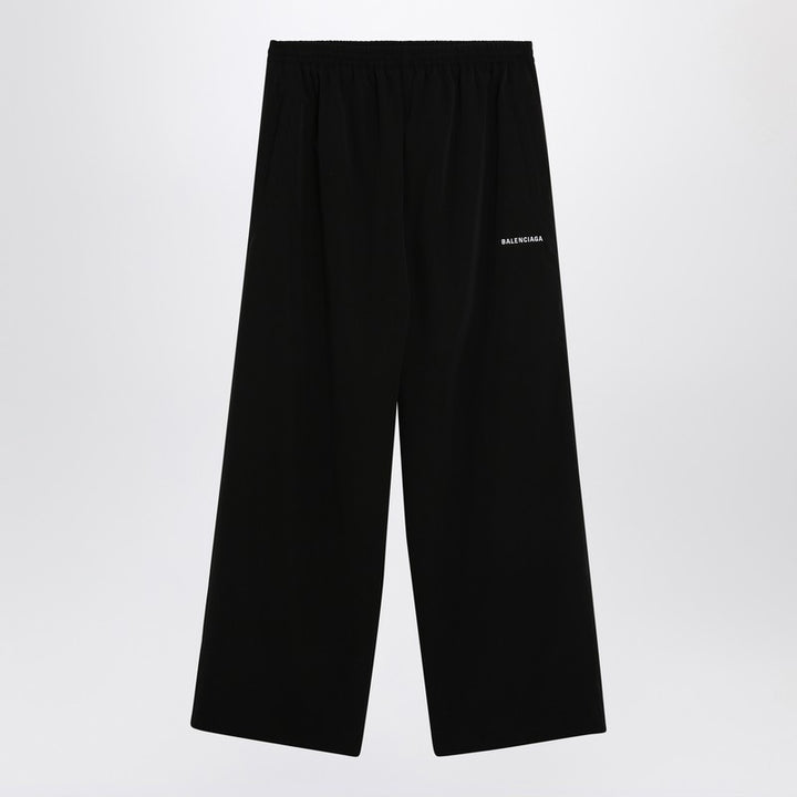 Balenciaga jogging pants