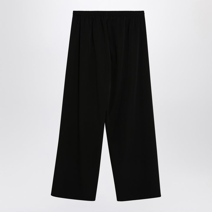 Balenciaga jogging pants