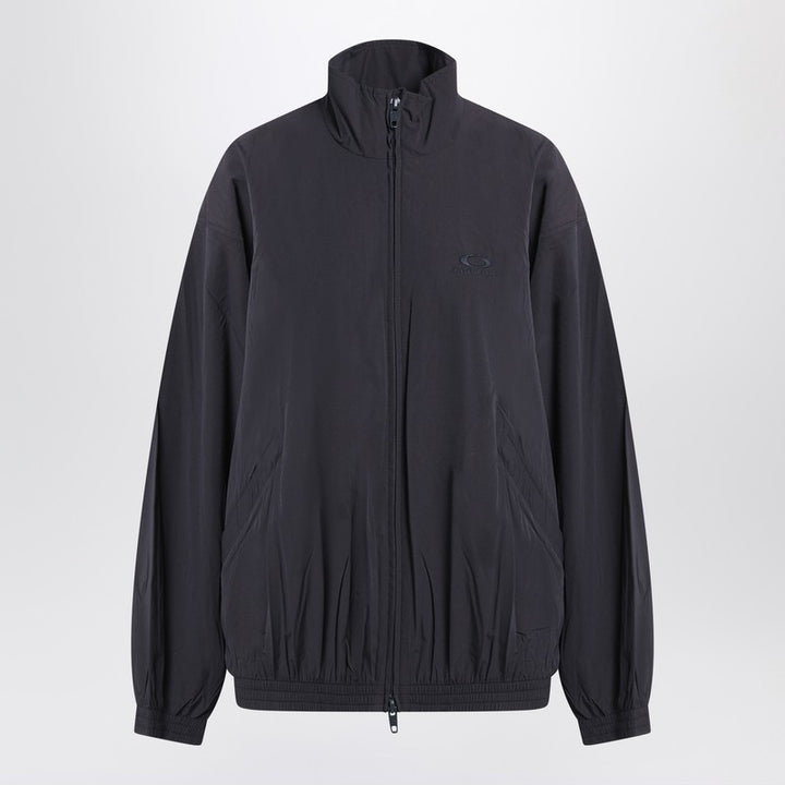Balenciaga Lightweight Icon jacket