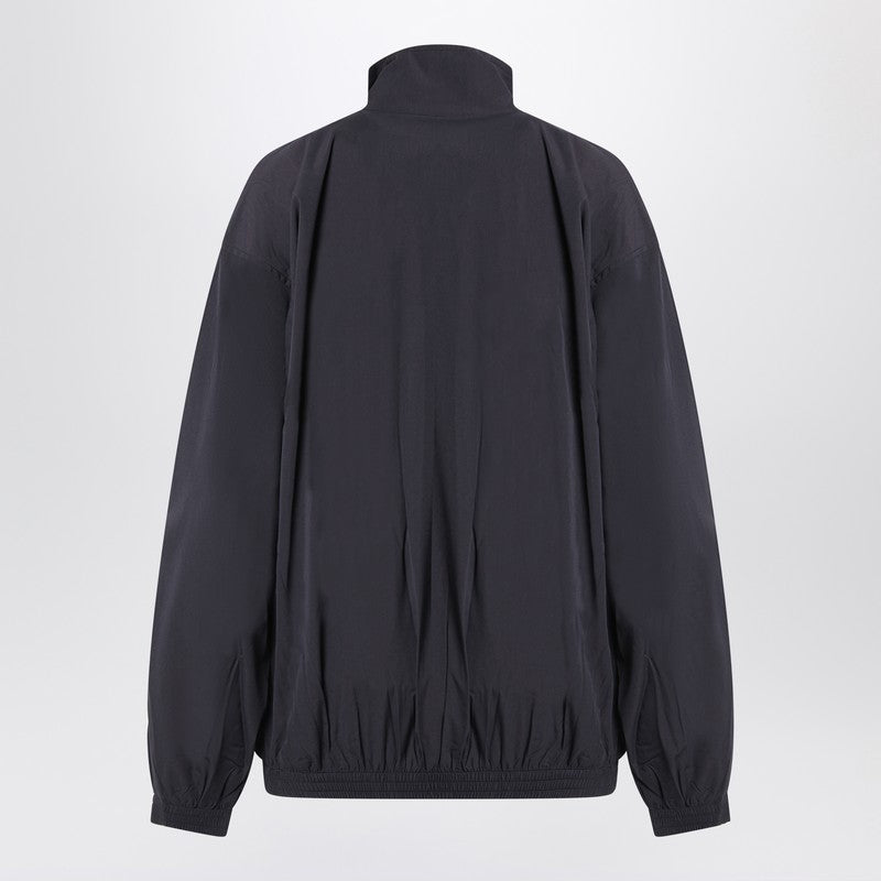 Balenciaga Lightweight Icon jacket
