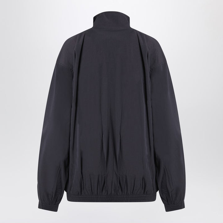 Balenciaga Lightweight Icon jacket