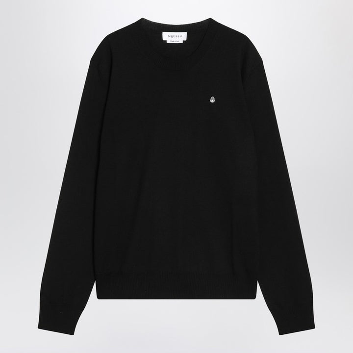 Alexander McQueen Sweater