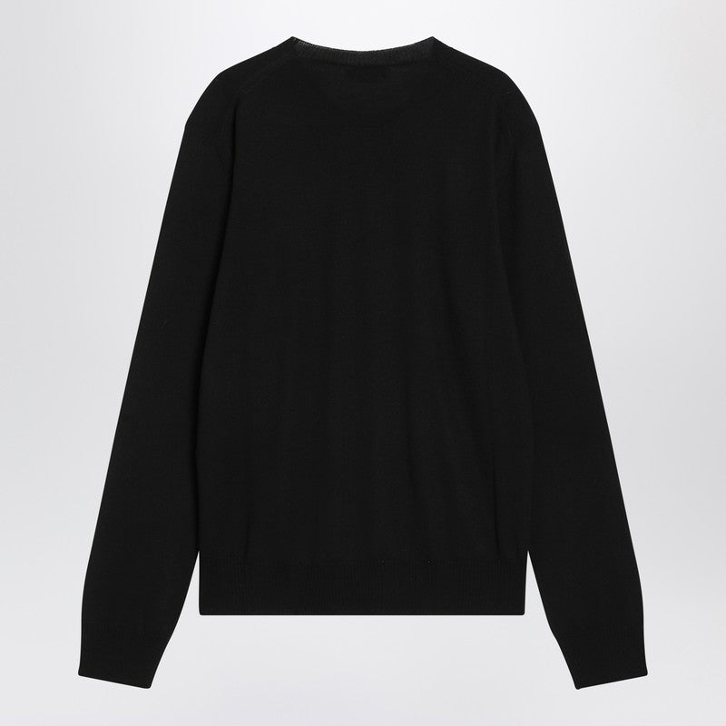 Alexander McQueen Sweater