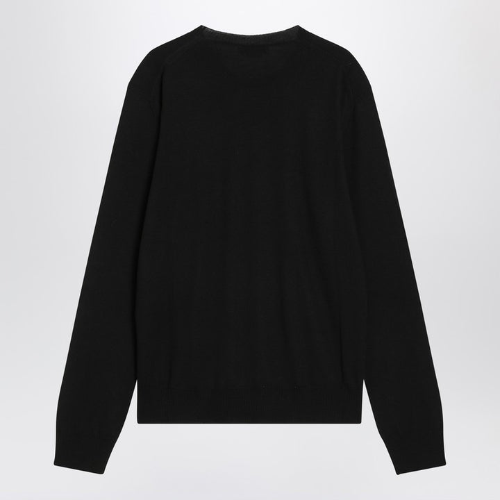 Alexander McQueen Sweater