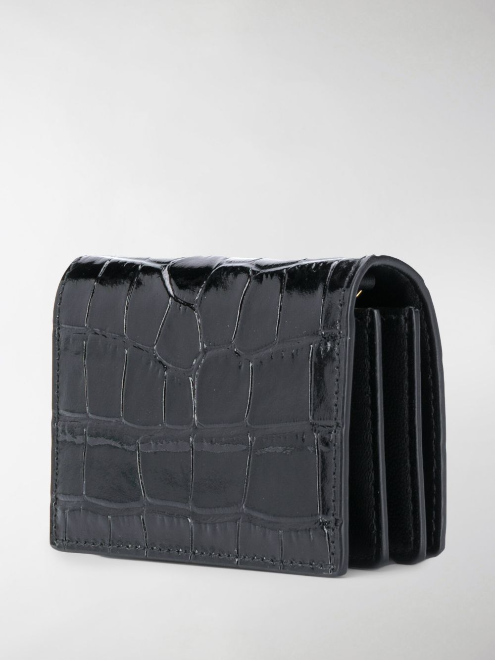 Alexander McQueen Wallet