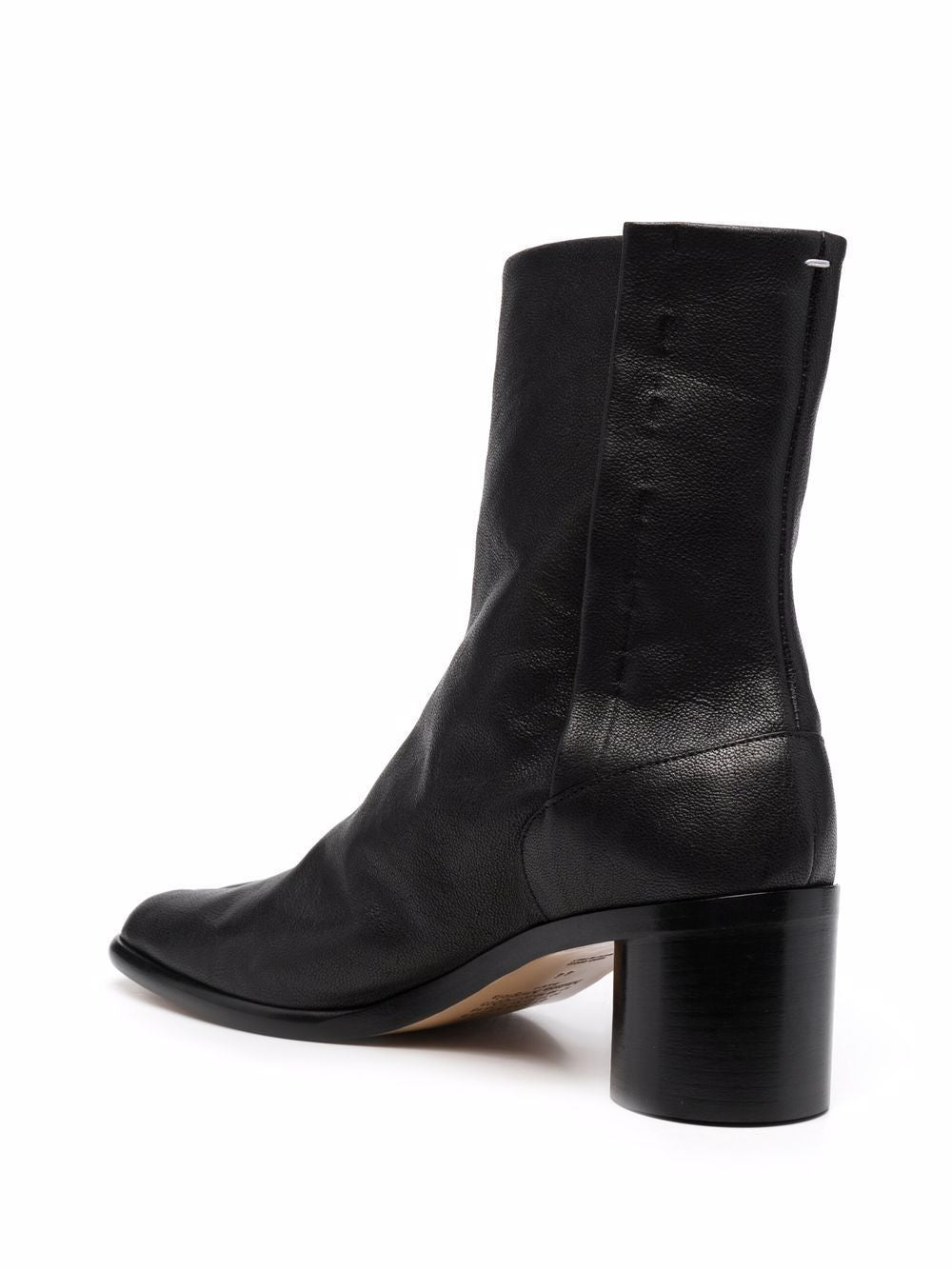 Maison Margiela Tabi Boots