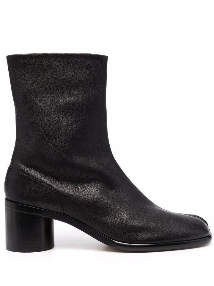 Maison Margiela Tabi Boots