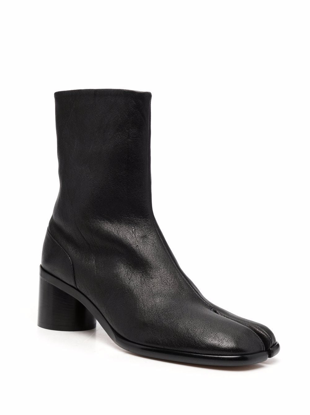 Maison Margiela Tabi Boots