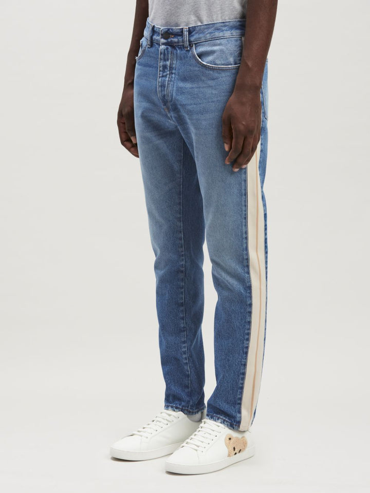 Palm Angels Jeans