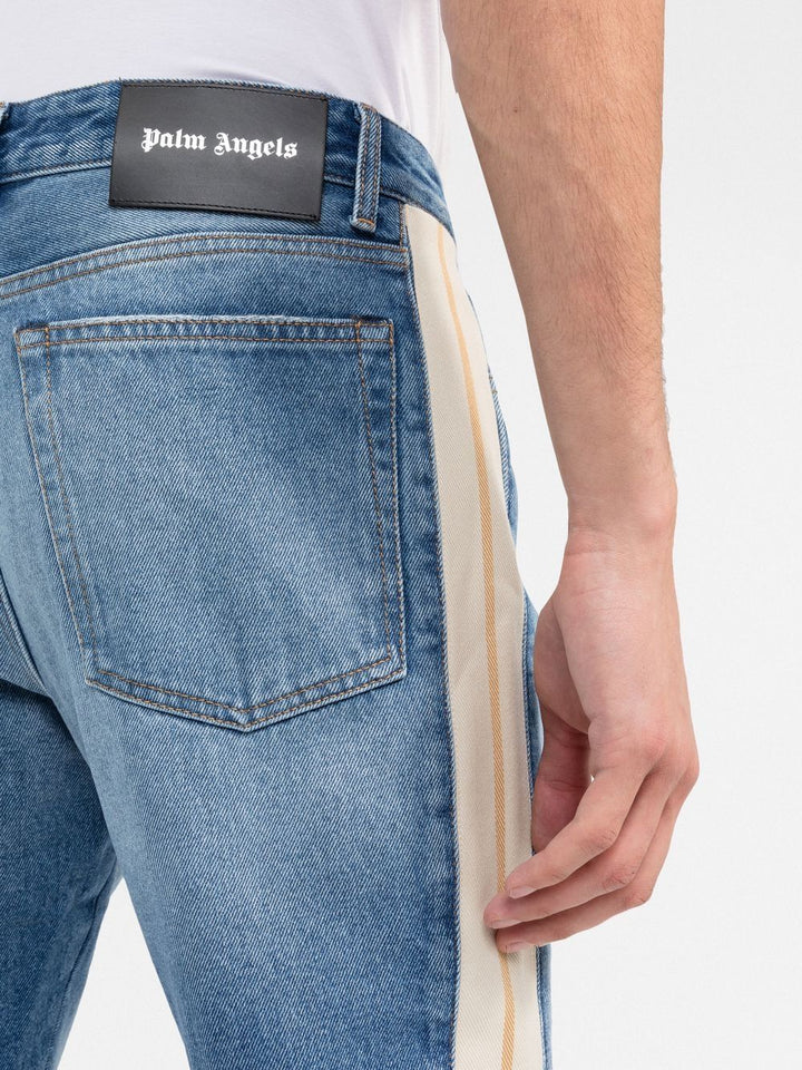 Palm Angels Jeans