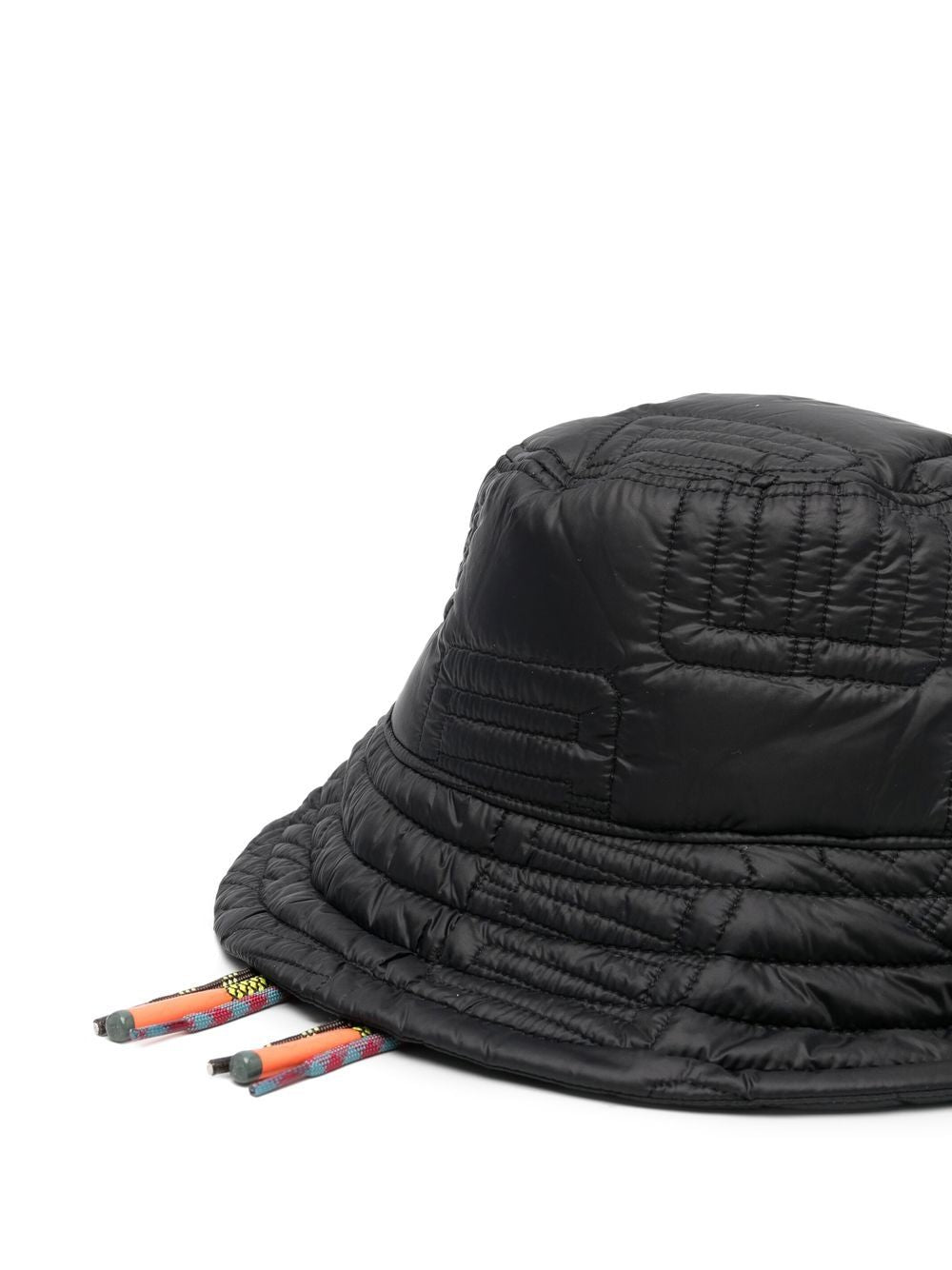 Ambush Hat Black