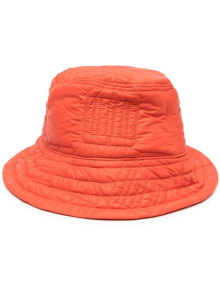 Ambush Hat