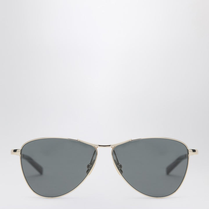 Saint Laurent SL 831 sunglasses