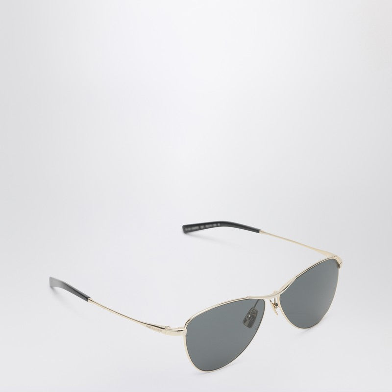 Saint Laurent SL 831 sunglasses