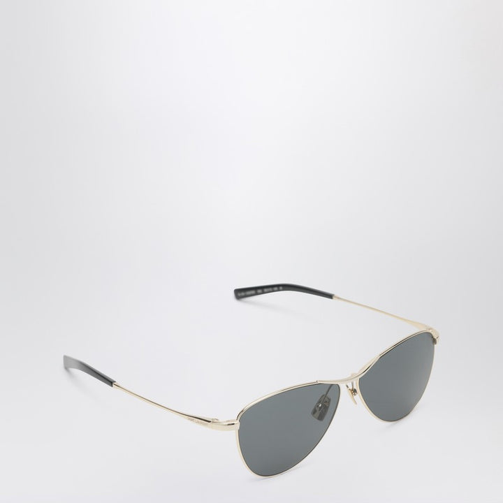 Saint Laurent SL 831 sunglasses