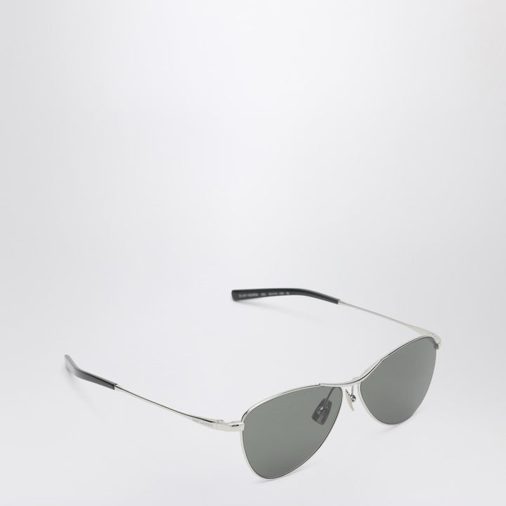 Saint Laurent SL 831 sunglasses