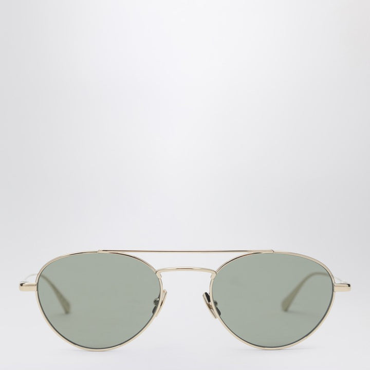 Saint Laurent SL 97 sunglasses