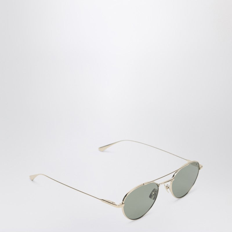 Saint Laurent SL 97 sunglasses