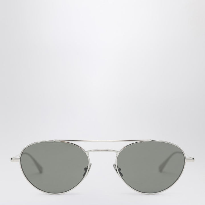 Saint Laurent SL 97 sunglasses