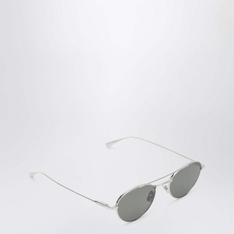 Saint Laurent SL 97 sunglasses