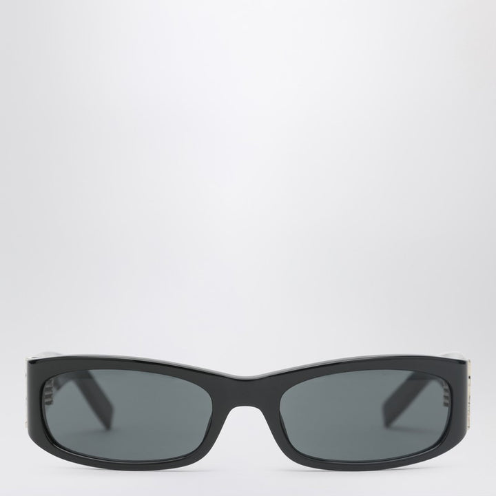 Saint Laurent SL M152 sunglasses