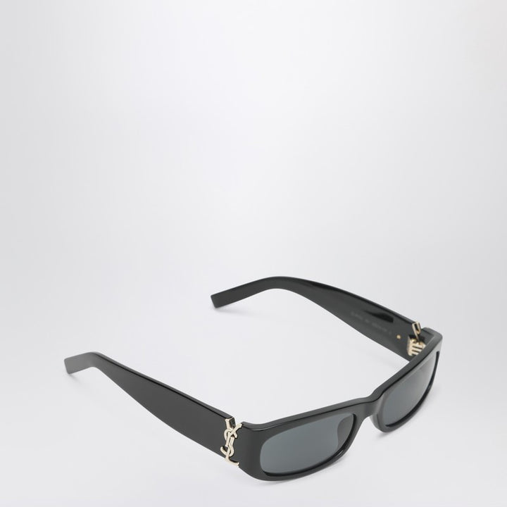 Saint Laurent SL M152 sunglasses