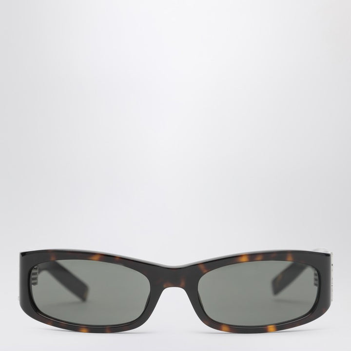 Saint Laurent SL M152 sunglasses