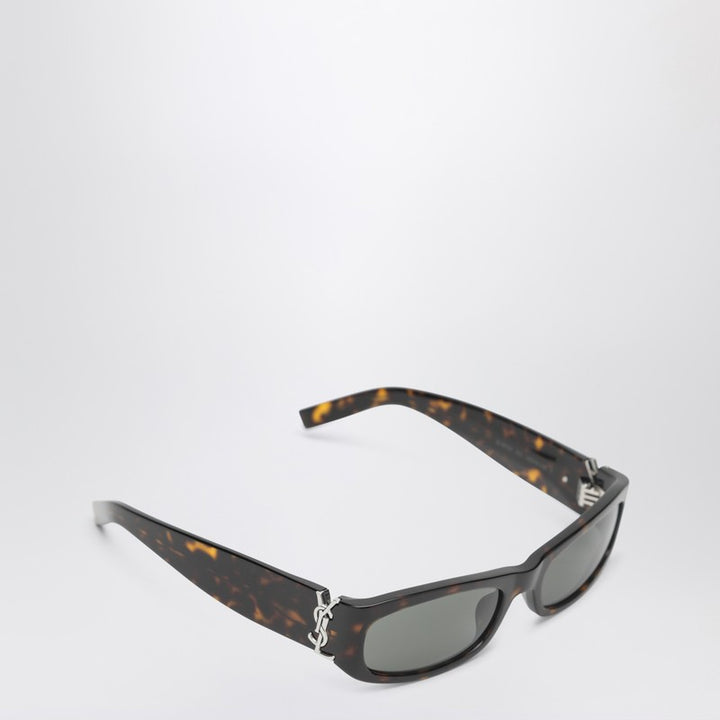 Saint Laurent SL M152 sunglasses
