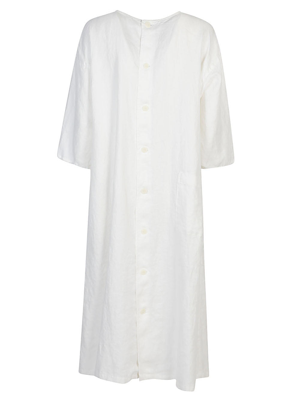 Sarahwear Dresses White