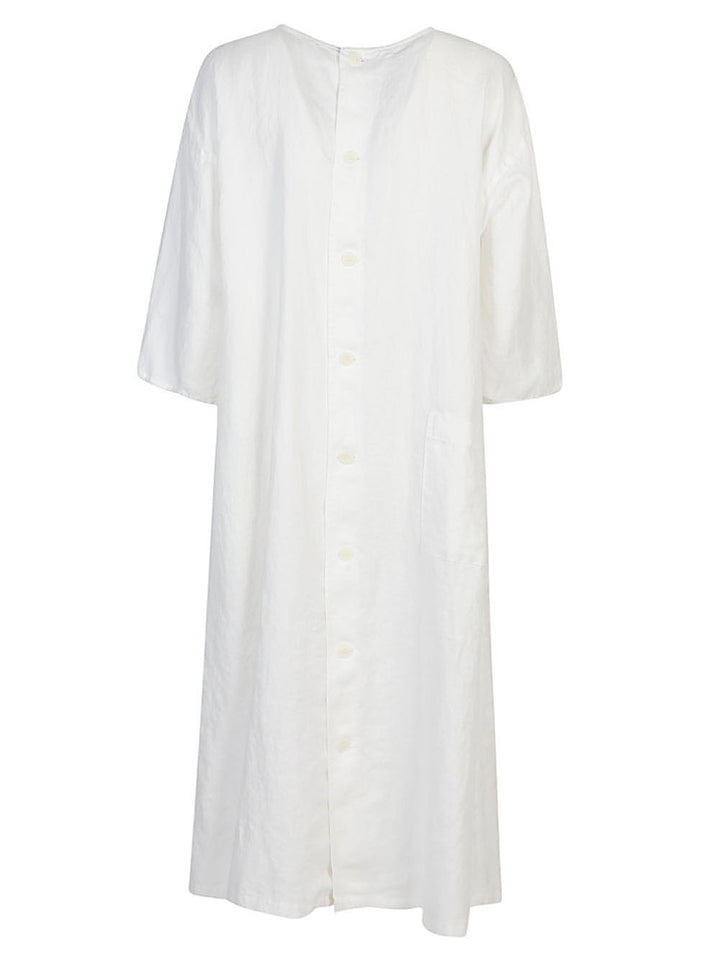 Sarahwear Dresses White