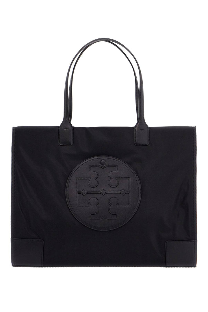 Tory Burch ella mini tote bag