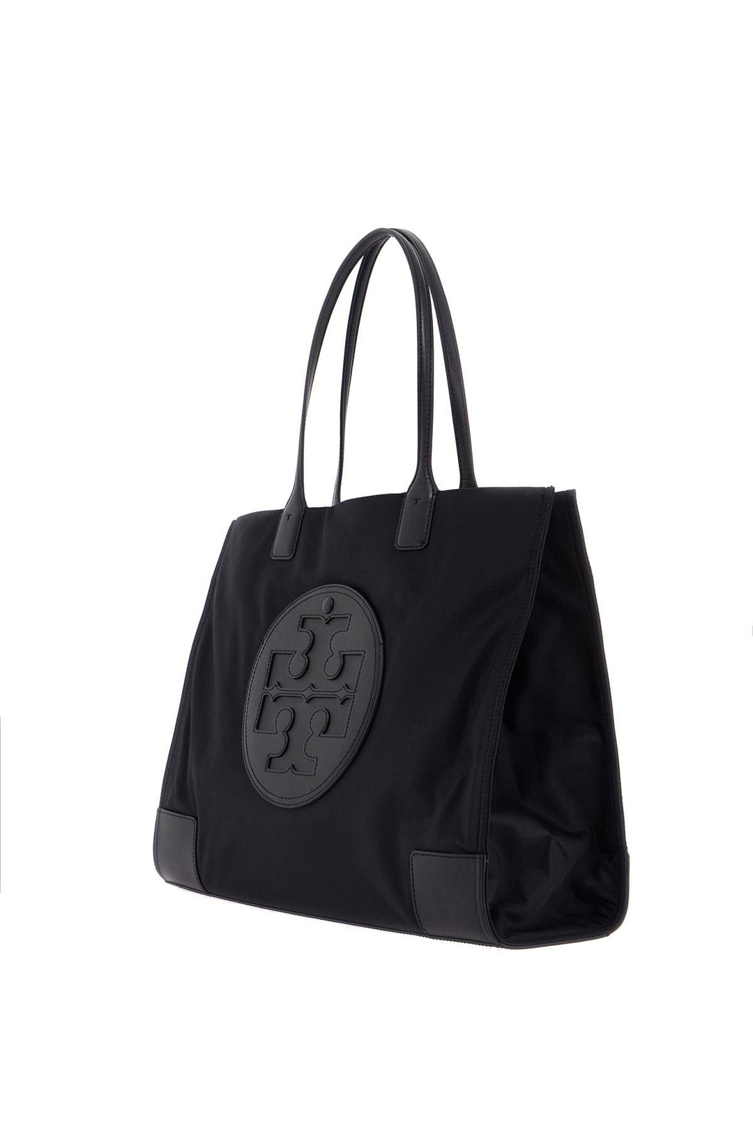 Tory Burch ella mini tote bag