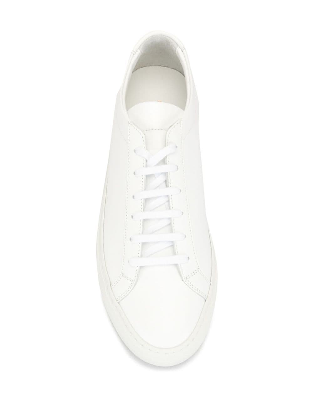 Common Projects Sneakers White