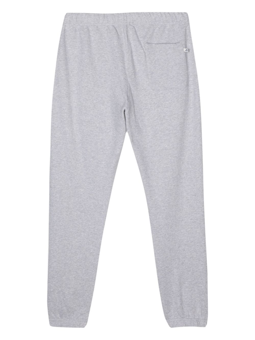 Autry Trousers Grey
