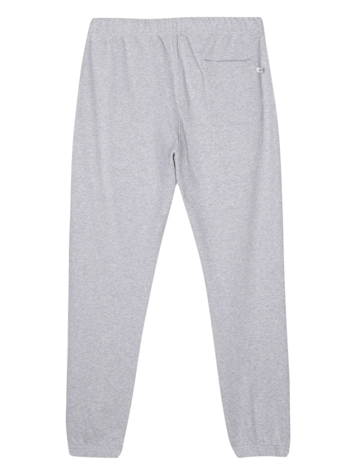 Autry Trousers Grey