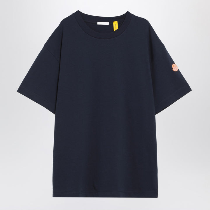 Moncler Genius cotton t-shirt