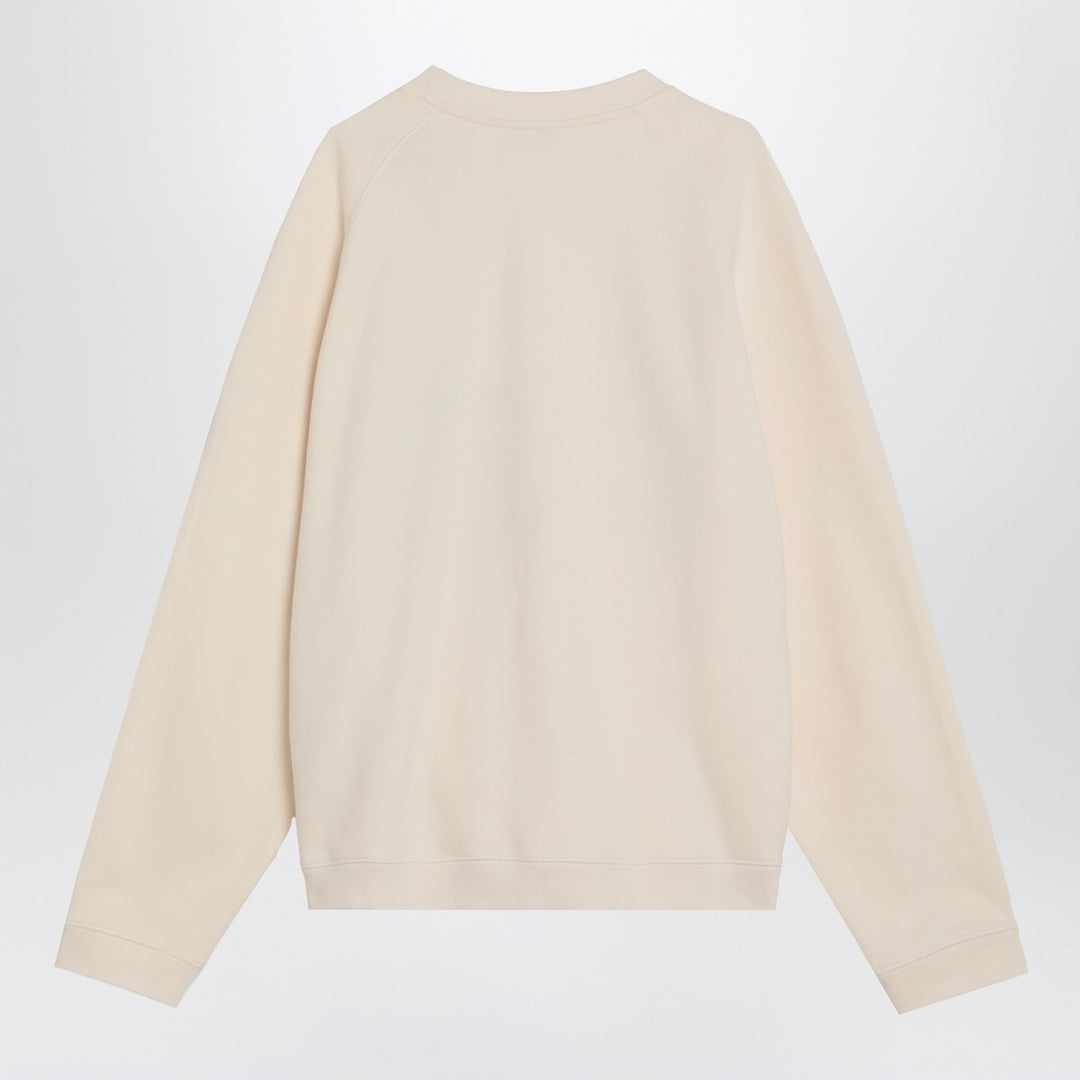 Moncler Genius cotton sweatshirt