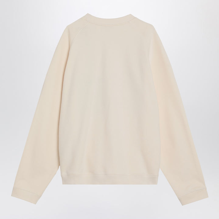 Moncler Genius cotton sweatshirt