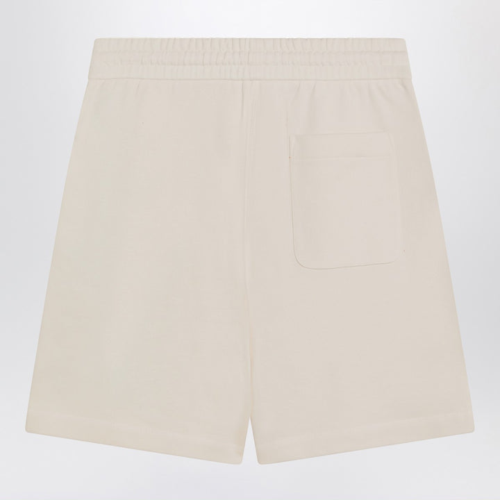Moncler Genius cotton shorts