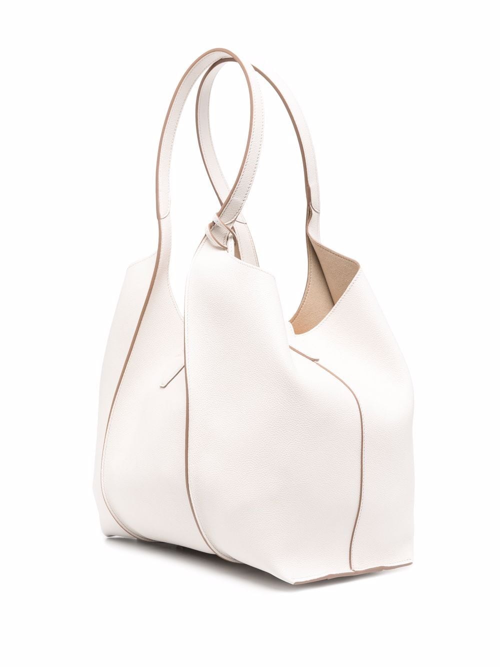 Tod's Bags.. White