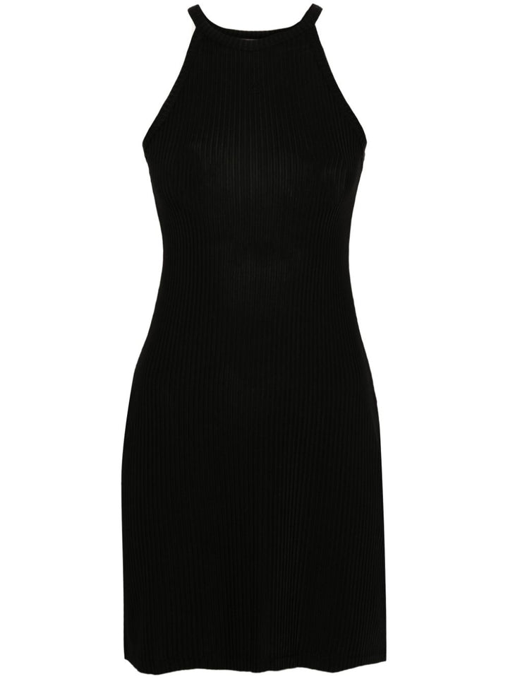 Filippa K Dresses Black