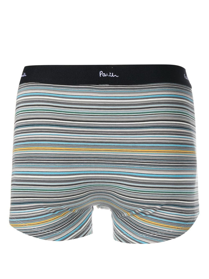 Paul Smith Underwear Multicolour