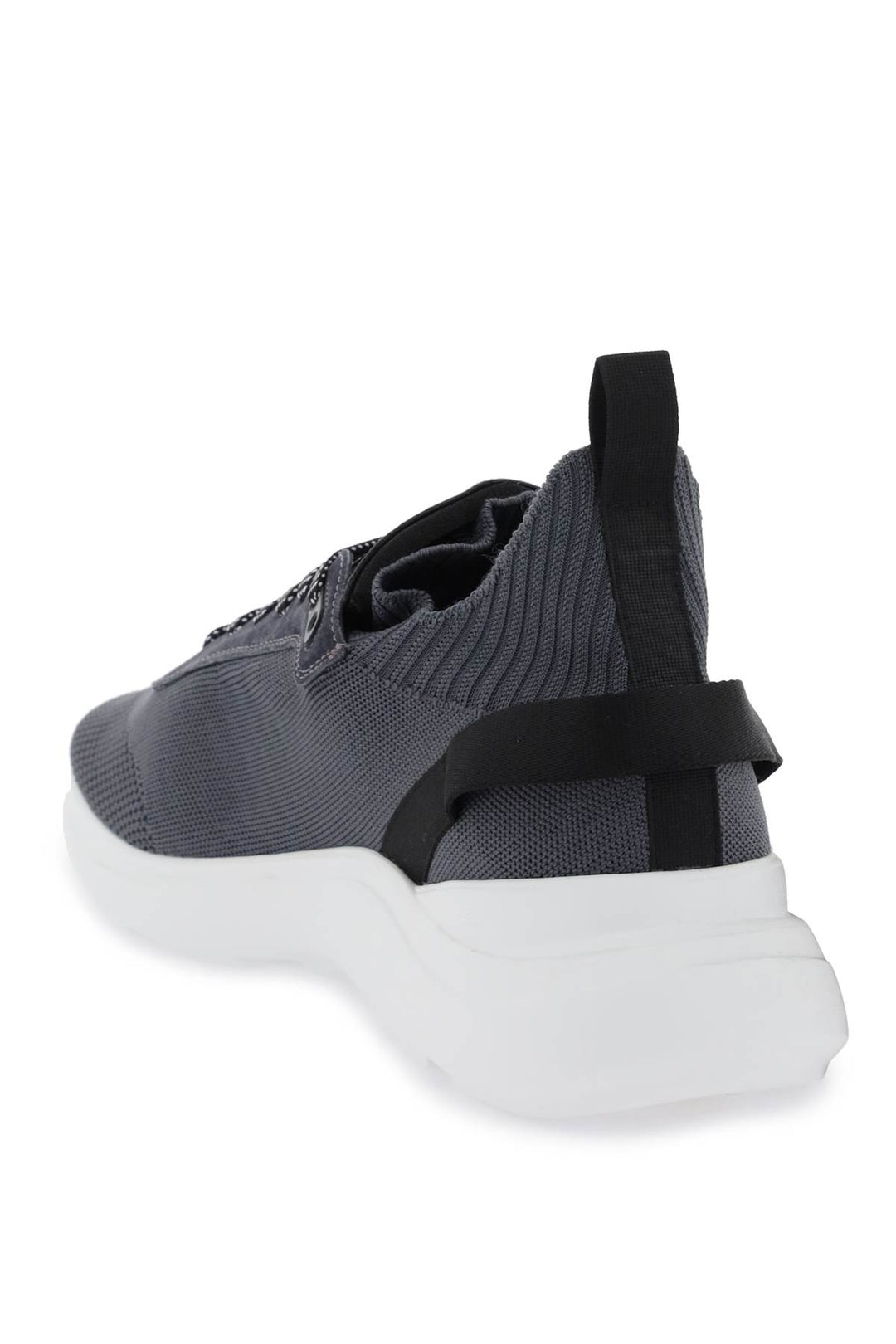 Dsquared2 Fly Sneakers   Grey